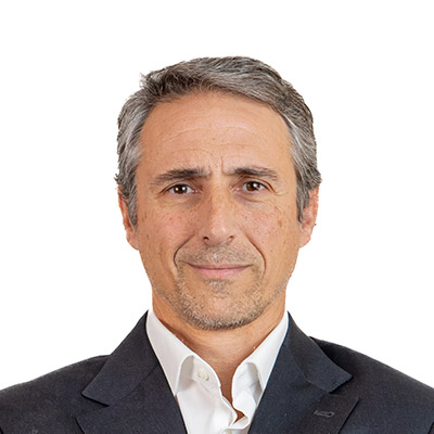 Juan Cruz Elizagaray