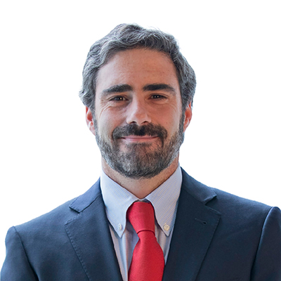 Tomás Venenzian