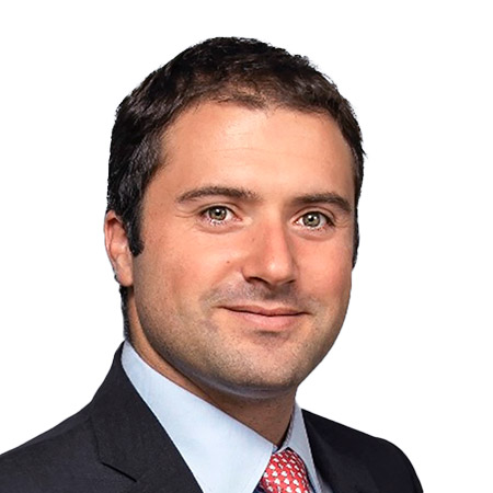 Emilio Aldunate