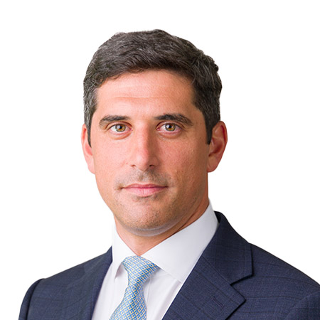 Juan Savino