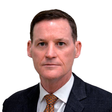 Brett Collins