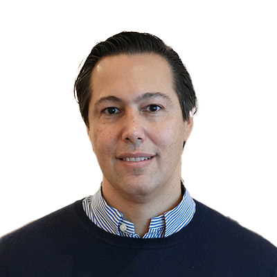 Roberto Knoepfelmacher