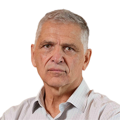 José Luis Pano