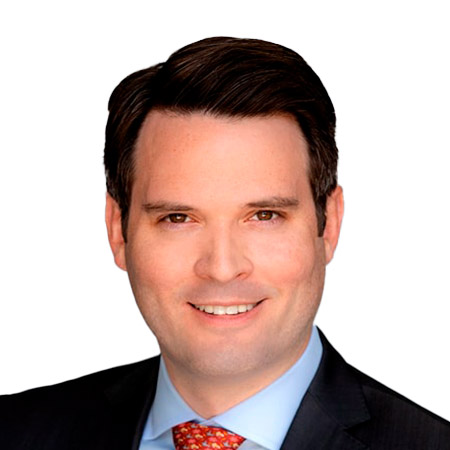 Matt-Holdan