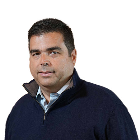 ANDRE SIMOES