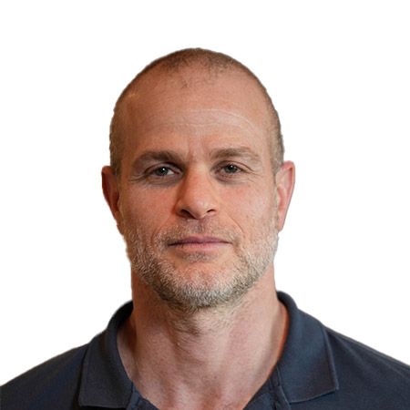 Ilan Nigri