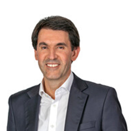 Jaime Marti