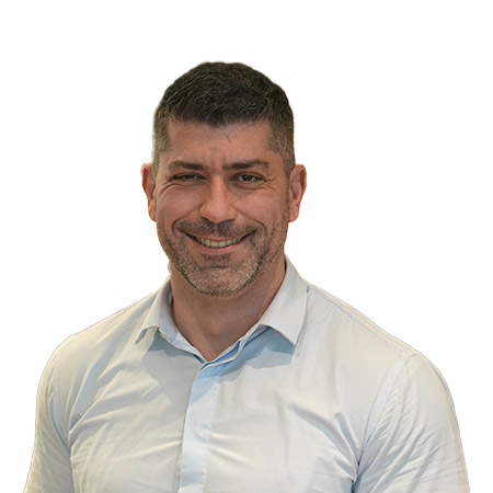 MARCELO GENGO