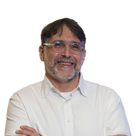 MICHEL CUKIERMAN
