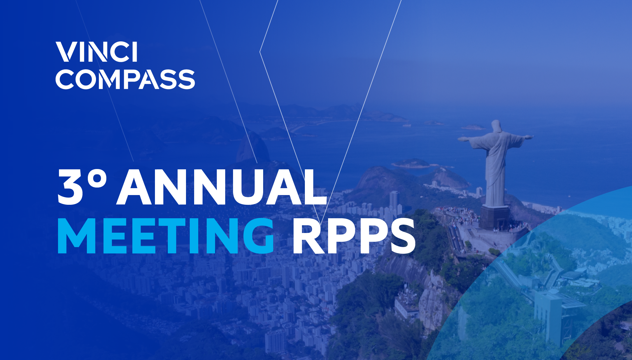 3 Annual Meeting RPPS