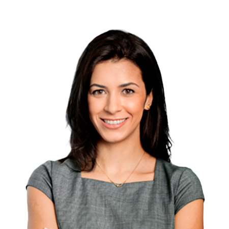 Maria Angelica Martins