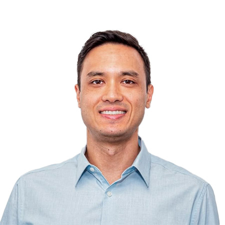 Chrystian Faria