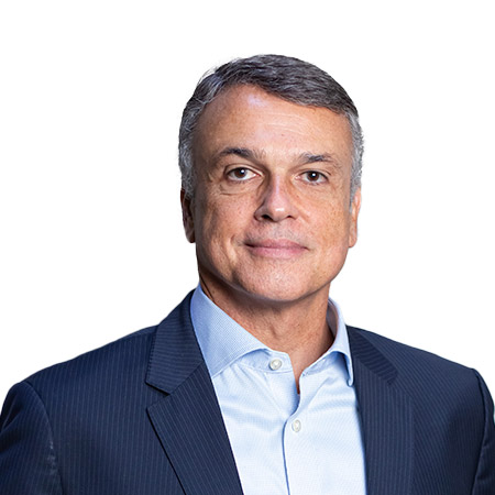 Jose Guilherme Cruz Souza