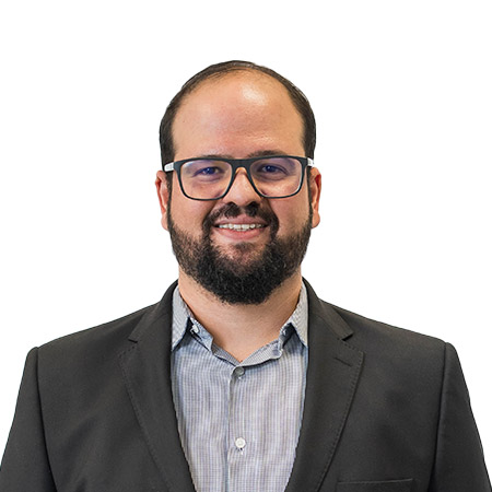 Mateus Campos