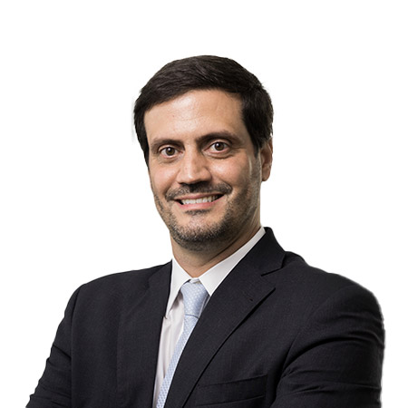 Rodrigo Coelho