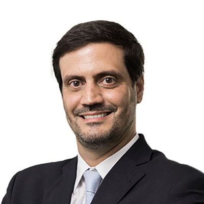 Rodrigo Coelho